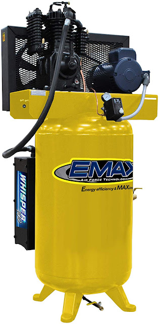 https://www.amazon.com/Compressor-80-Gallon-EMAX-Industrial-ES05V080I1/dp/B012RJZY3O/ref=as_li_ss_tl?&linkCode=ll1&tag=powcoathecomg-20&linkId=0621e45b1cd18ab3d0c7905f1164eed6&language=en_US