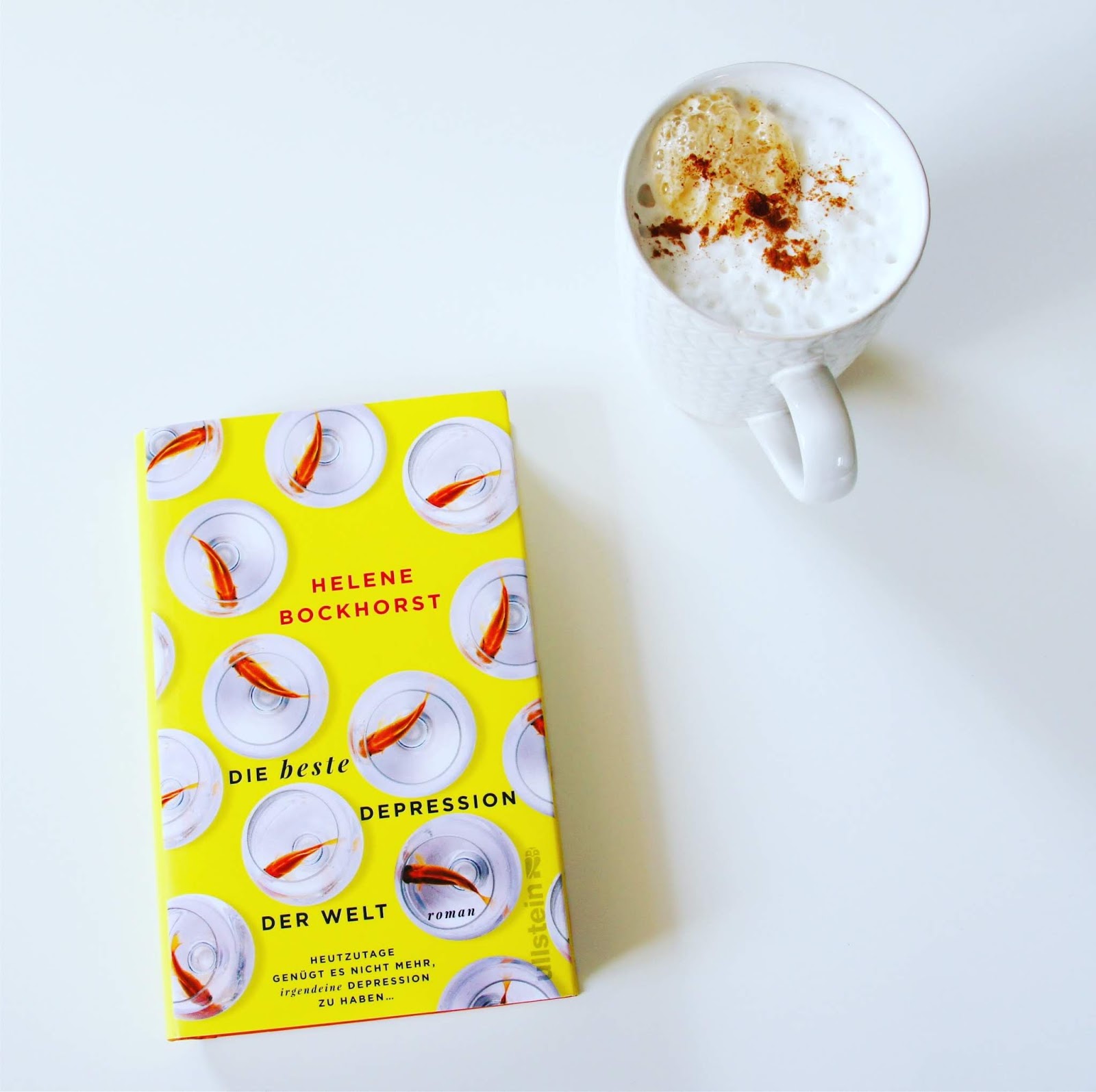 Inlovewith Page 17 Chan 32747948 Rssing Com