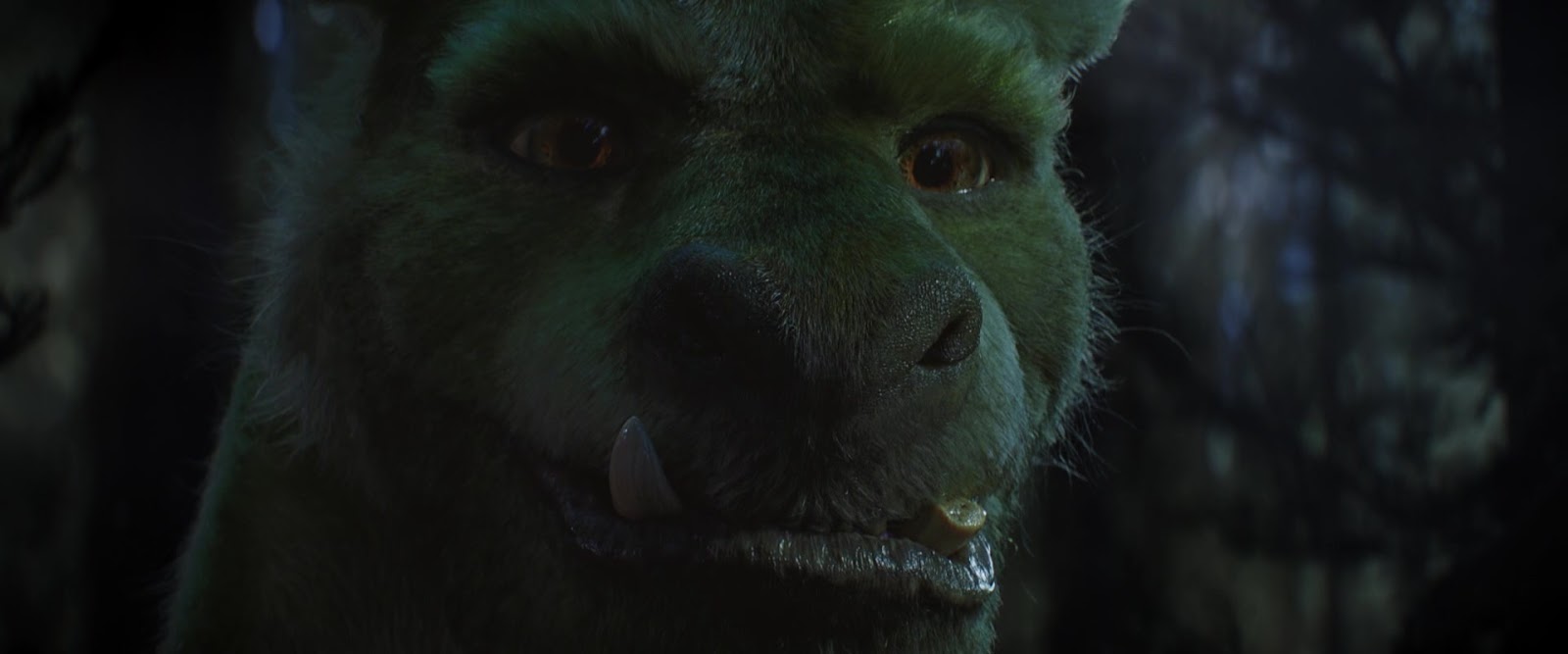 пит и его дракон грейс. пит и хороший дракон. оакс фигли пит. пит и хороший дракон. пит и хороший дракон.