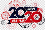 happy new year 2020 wishes news
