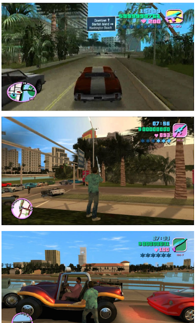 gta5 for free download android
