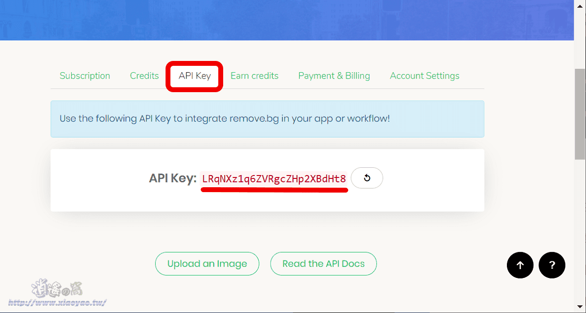 Remove.bg 推出桌面版軟體