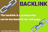  What are back links, and How do I make my back links better quality?  | newsboxwithrazi.com
