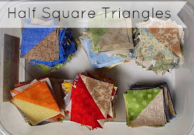 http://sewfreshquilts.blogspot.ca/2013/06/scrappy-quilt-neutral-background-day-10.html
