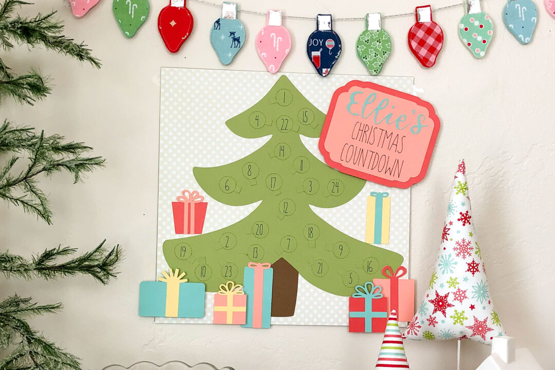 Woman in Real Life: How To Make Personalized Gifts With Cricut Maker and  Aluminum Sheets