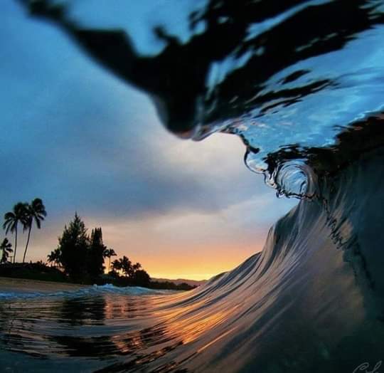 تنزيل خلفيات 2020, تحميل خلفيات, خلفيات جديده, تنزيل