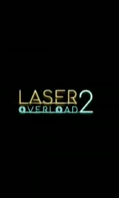 Laser Overload 2 v1.0.6 Mod Sınırsız Para Hileli Apk İndir 2020