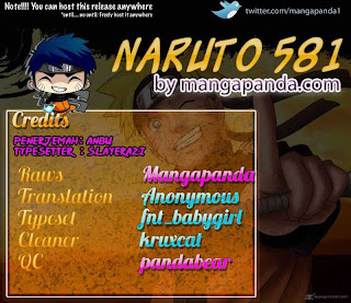 gambar naruto