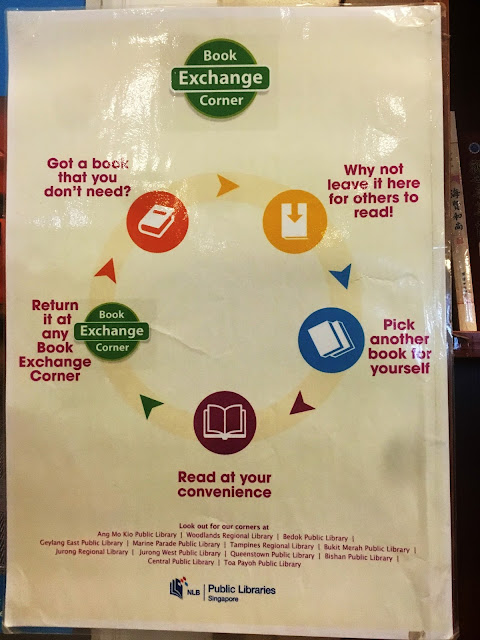 Donate your books | Projects by Jane