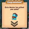 Còin Master Free Spins Còin Master Free Spins