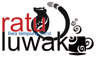 Ratu Luwak Liwa | Ratuluwakliwa.com | Produsen Kopi Luwak Asli