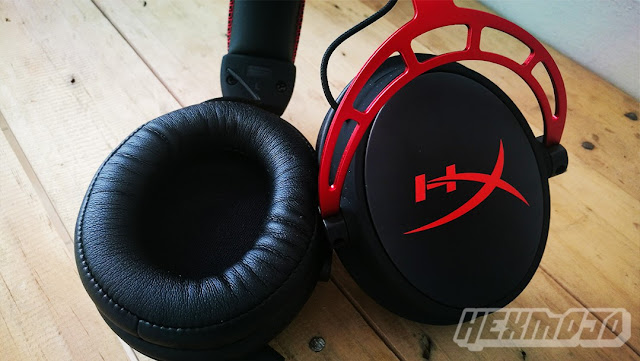 hexmojo-hyperx-cloud-alpha-review-6.jpg (640Ã—361)