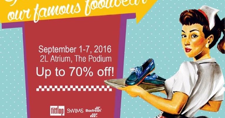 res toe run fitflop sale