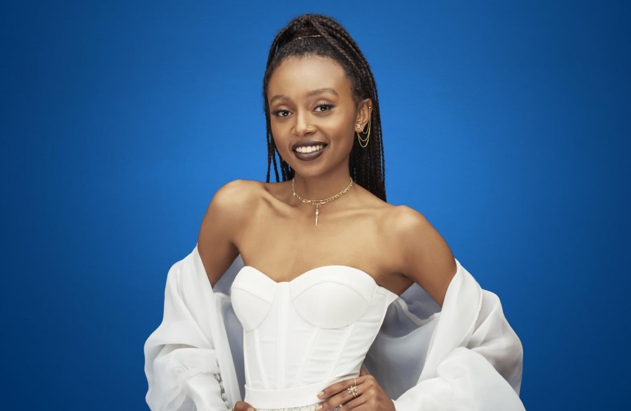 Euro-FunFans: Eurovision 2021 - Participants