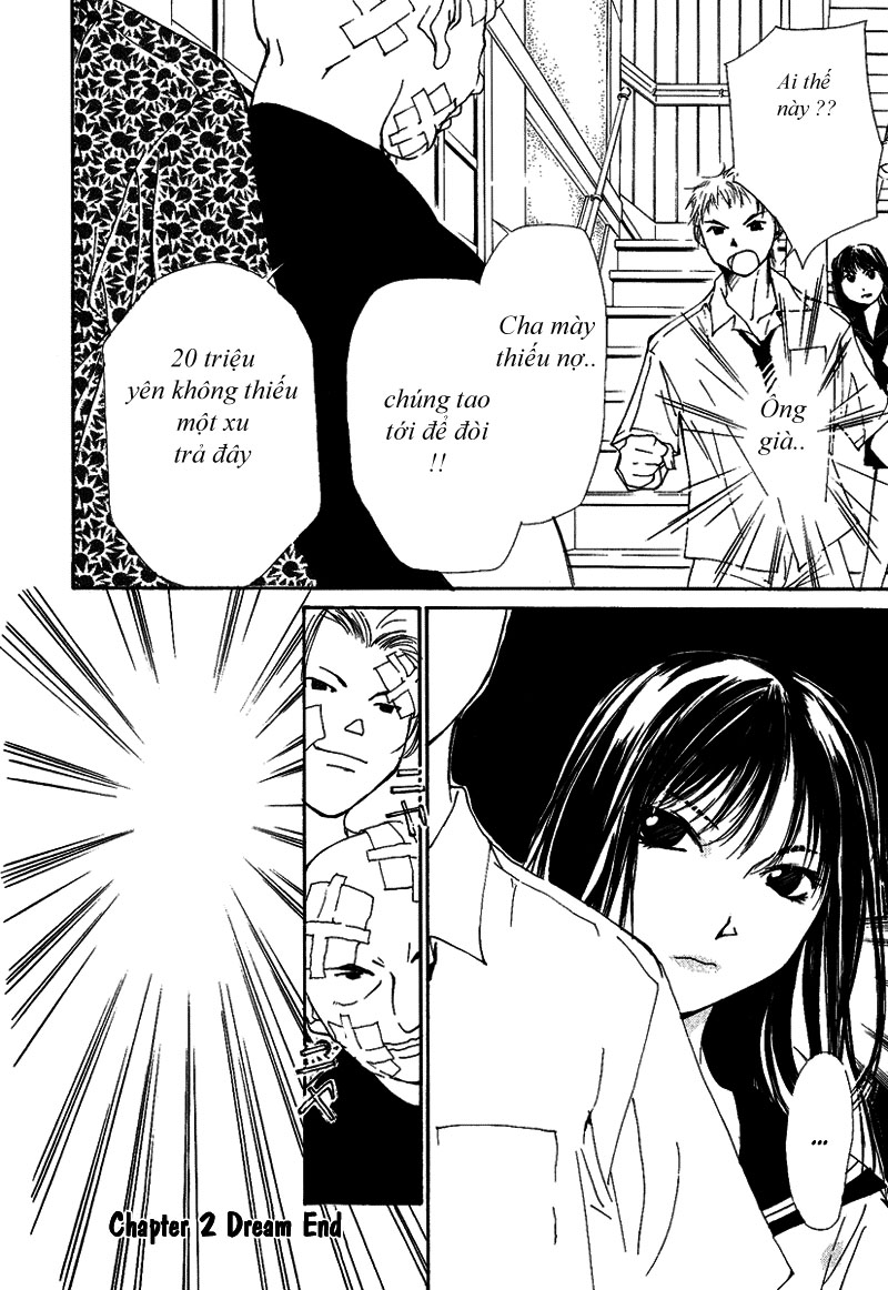 Gekkoh chap 2