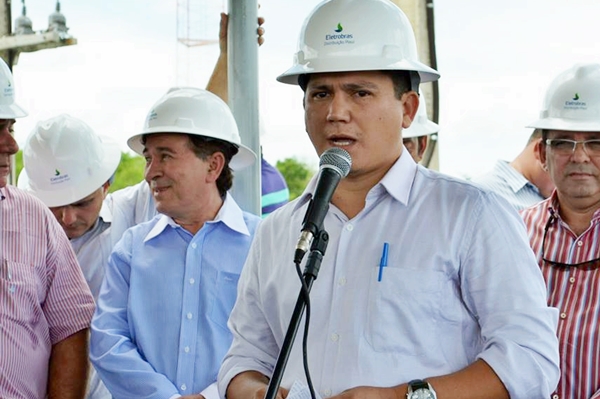 Pesquisa aponta que 75% da população de Cocal aprova Administração Municipal - Imagem 1