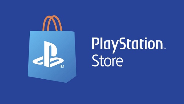 على الرغم من إغلاقه بصفة نهائية اللاعبين استطاعوا الوصول إلى متجر PlayStation Store بنسخته القديمة