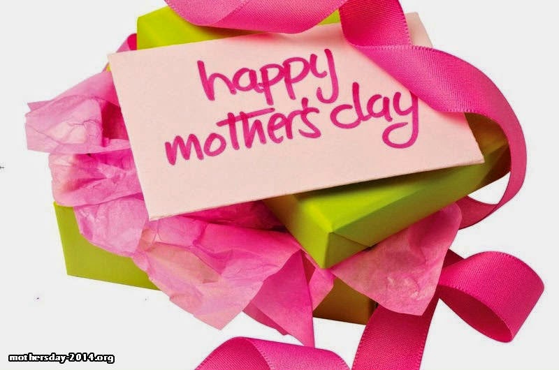 Happy Mother Day 2015 Images For Whats App Happy Mother Day 2015 Images For Whats App Happy Mother Day 2015 Images For Whats App Happy Mother Day 2015 Images For Whats App Happy Mother Day 2015 Images For Whats App Happy Mother Day 2015 Images For Whats App Happy Mother Day 2015 Images For Whats App Happy Mother Day 2015 Images For Whats App Happy Mother Day 2015 Images For Whats App Happy Mother Day 2015 Images For Whats App Happy Mother Day 2015 Images For Whats App Happy Mother Day 2015 Images For Whats App