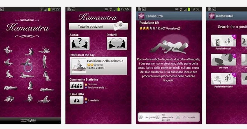 free no signup dating