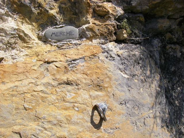 escalada valle de tena, pirineos