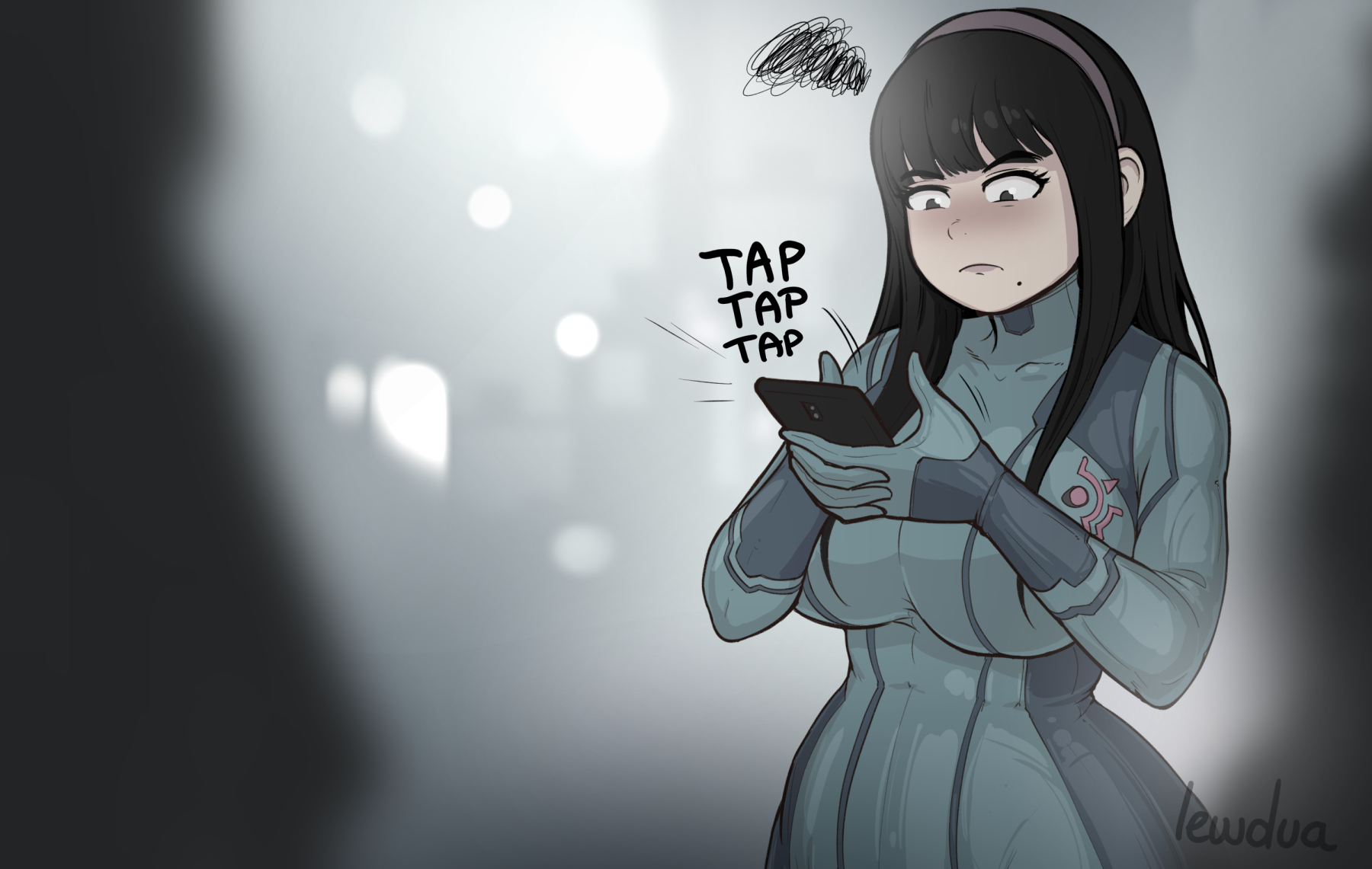 Несси и элисон lewdua комиксы. Lewdua karen. Lewdua комиксы. Lewdua комиксы. Lewdua комиксы.