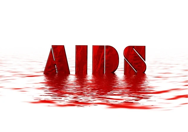 Download Makalah HIV AIDS dan Pendidikan Kesehatan
