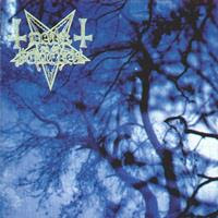 [1994] - Dark Funeral [EP]