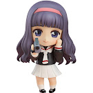Nendoroid Cardcaptor Sakura Tomoyo Daidouji (#490) Figure Nendoroid Cardcaptor Sakura Tomoyo Daidouji (#490) Figure
