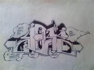 Jose In Graffiti Fotos e Imágenes rap: graffiti jose