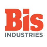 Logo PT BIS Industries
