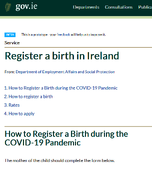 https://www.gov.ie/en/service/64a092-registering-a-birth/