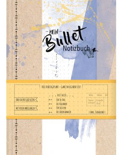 Bastien Anderie Meyer Mai 2013