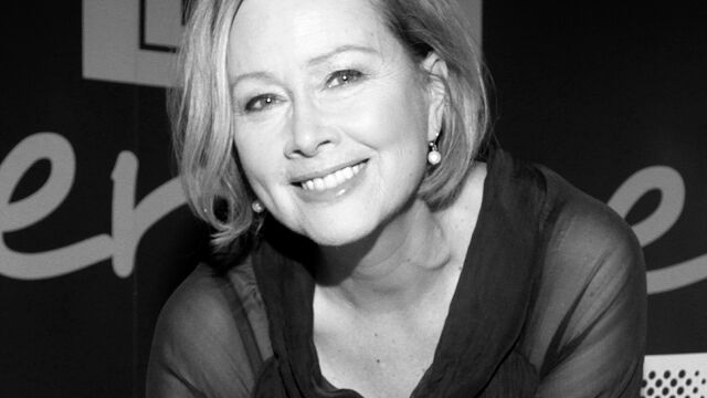 алма – атинское художественное училище. мари фредрикссон похороны. 2019 1958. 2019 1958. латышский актёр андрейс жагарс.