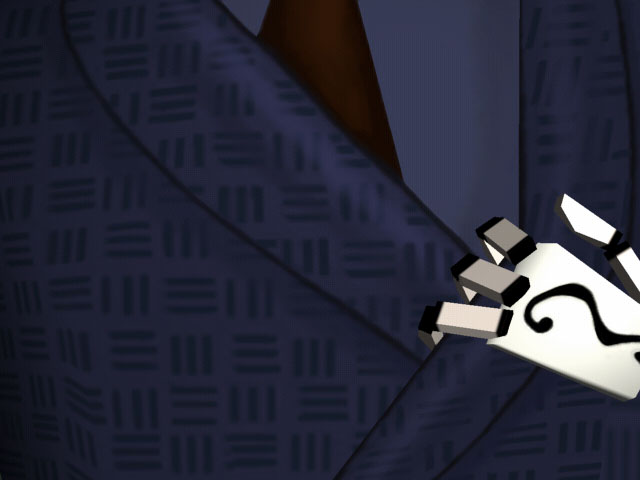 suit.jpg