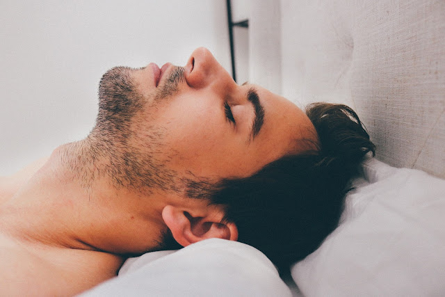 TIps and remedies for snoring: What are the causes, treatment of snoring? Severe snoring  maybe considered as Sleep Apnea, but how dangerous is Sleep Apnea and how it will effect our sleep?