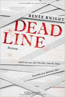 https://www.randomhouse.de/Paperback/Deadline/Renee-Knight/Goldmann/e473060.rhd
