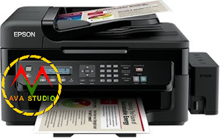 epson l555 printer drivers epson l555 printer drivers