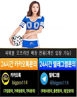 61B8YmKeVQL__SY445__SX__UX__SY__UY_.jpg