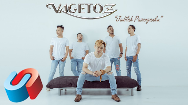 Download Lagu Vagetoz Mp3