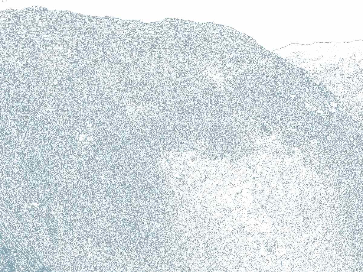 화순 영구산 운주사 화순 영구산 운주사