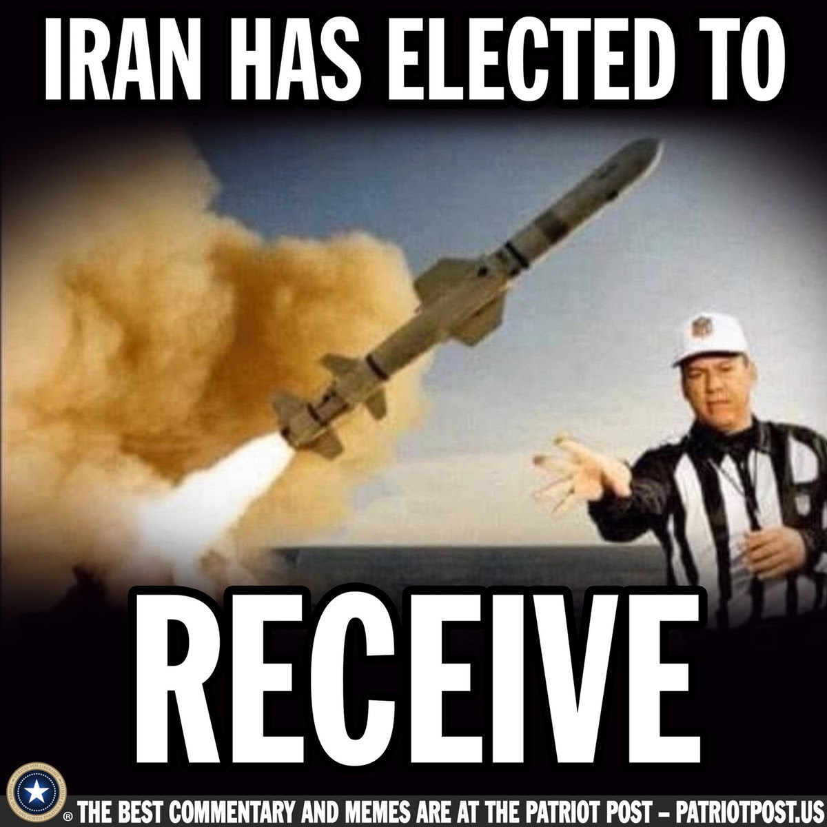 MyRightWingDad.net: Fwd: Fw: Cartoons and Memes