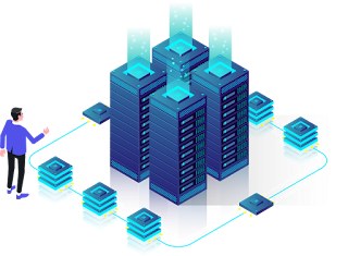 Complete understanding of hosting and its terms Complete understanding of hosting and its terms