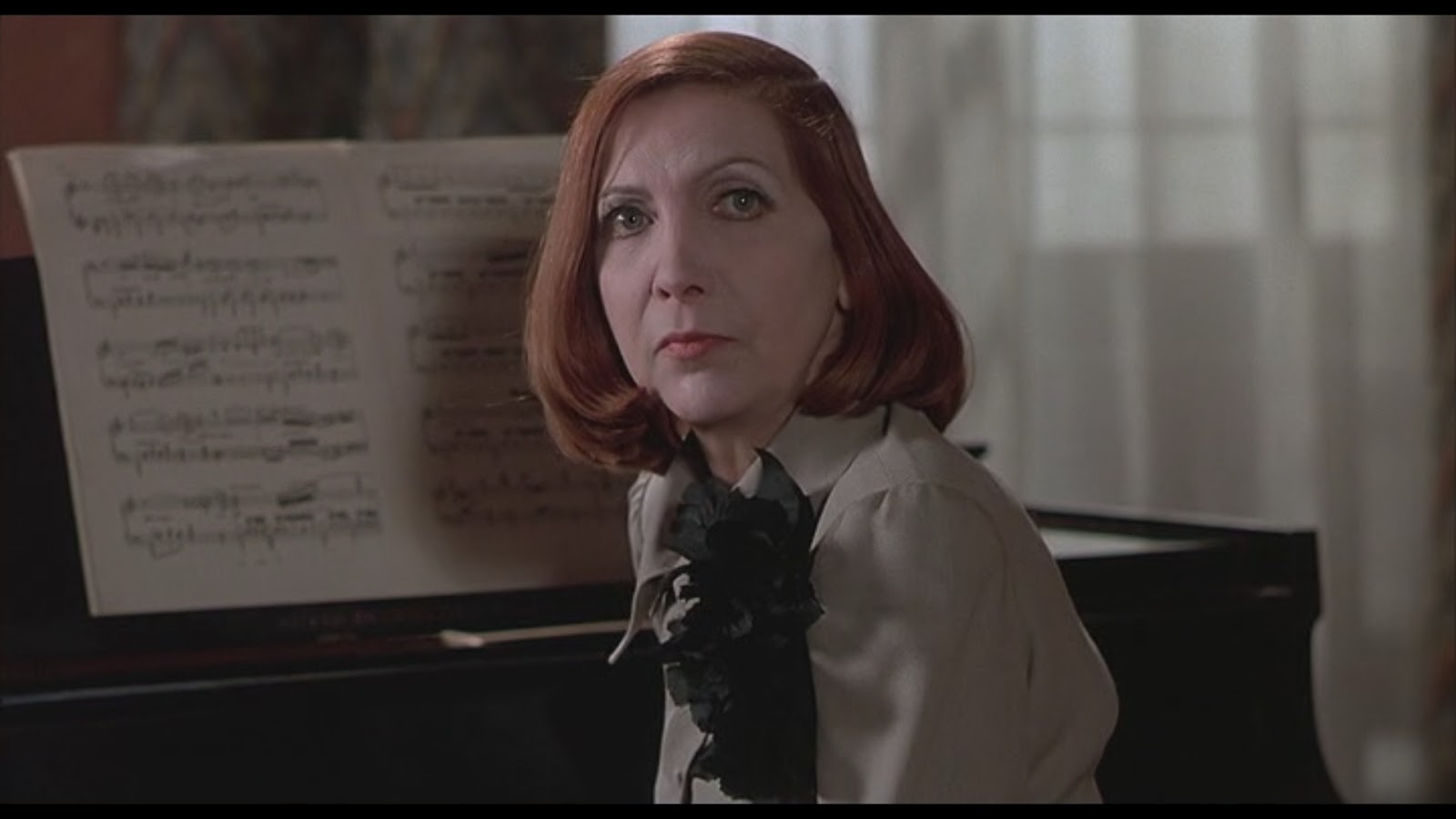 CRÍTICA SALÓ O LOS 120 DÍAS DE SODOMA (1975), POR ALBERT GRAELLS Dragster Wave . Críticas de CRÍTICA SALÓ O LOS 120 DÍAS DE SODOMA (1975), POR ALBERT GRAELLS Dragster Wave . Críticas de