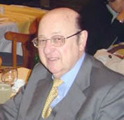 El sitio web de Osvaldo Yankilevich