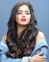 Wamiqa Gabbi (Actress) Biography, Wiki, Age, Height, Career, Family, Awards and Many More