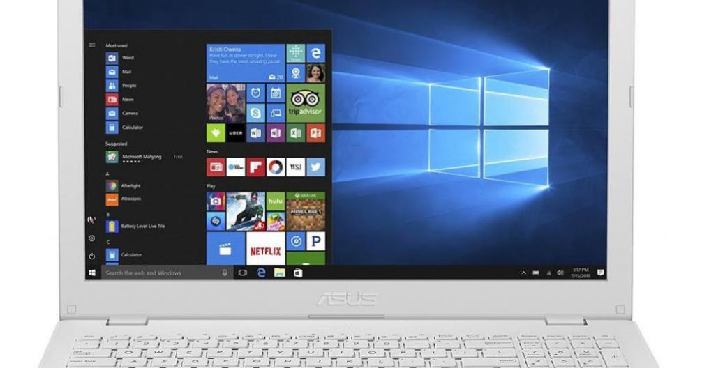 CHOLLO Asus VivoBook 15 X542UA GO946T Port til 15 6 Con Intel Core chollo-asus-vivobook-15-x542ua-go946t-port-til-15-6-con-intel-core