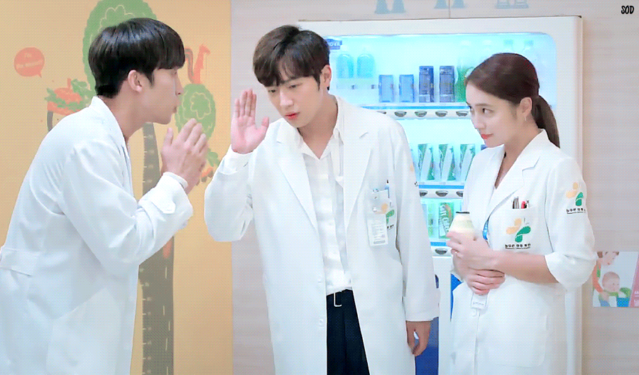 %25EB%258B%25A4%25EC%259A%25B4%25EB%25A1