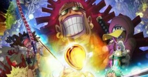download one piece batch sub indo dressrosa download one piece batch sub indo dressrosa