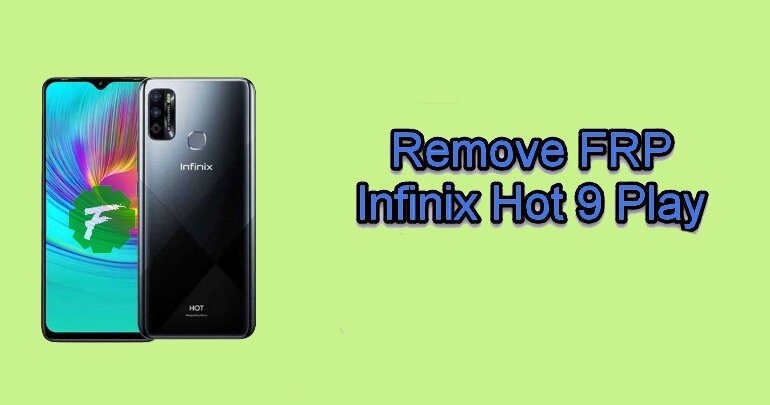 infinix hot 9 play frp bypass,infinix x680b frp bypass,infinix hot 9 play google account bypass,infinix hot 9 frp bypass,infinix hot 9 play frp bypass without pc,infinix hot 9 play frp bypass new method,infinix hot 9 play frp unlock,infinix hot 9 play,infinix hot 9 play frp lock remove,infinix hot 9 play frp,infinix x680 google account bypass without pc,infinix hot 9 frp bypass android 10,infinix hot 9 google account bypass,infinix hot 9 frp bypass waqas mobile,infinix x680 frp bypass