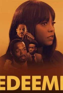 Redeemed (2021)